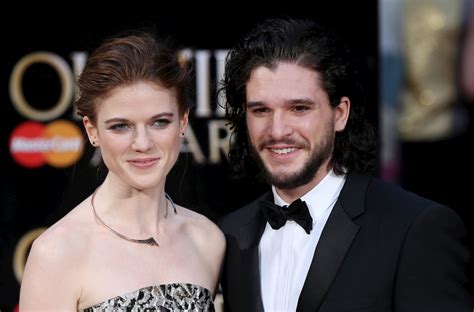 jon snow wife